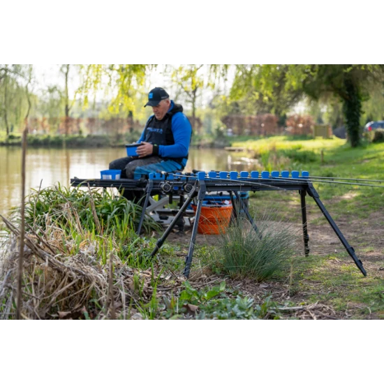 Suport Feeder PRESTON Pro Roost Standard